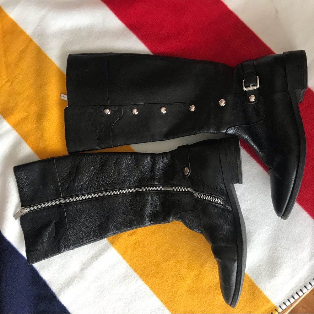 ⬇️ Weekend Sale ⬇️ Michael Kors boots